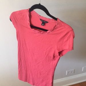 Banana Republic T-shirt